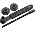 Зйомник PRO BB 24/30mm