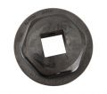 Инструмент Shimano TL-FC34 чашек каретки SM-BB93/SM-BB9000