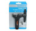 Інструмент для ланцюгів Shimano TL-CN29 для 9/12 швидк.