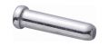 Кінцівка троса перемикання Shimano 1,1/1,2мм (500 шт)
