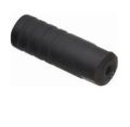 Герметичная концовка рубашки пермыкания Shimano SIS-SP40 6мм, пластик (200 шт)