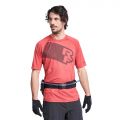 Велосипед RACE FACE Stash 3L Hip Bag-Stealth-Onesize