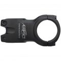 Вынос RACE FACE STEM, AEFFECT R, 35MM, 60X0, BLACK