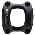 Винос RACE FACE STEM, AEFFECT, 35MM, 50X6, BLACK
