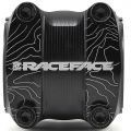 Вынос RACE FACE STEM, ATLAS 35MM, 35X0, BLACK