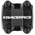Винос RACE FACE STEM, ATLAS, 31.8MM, 50X0, BLACK