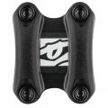 Вынос RACE FACE STEM, RIDE XC, 31.8MM, 100X6, BLACK