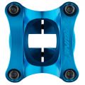 Винос RACE FACE STEM, TURBINE-R, 35MM, 40X0, BLUE