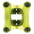Винос RACE FACE STEM, TURBINE-R, 35MM, 40X0, GREEN