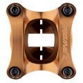 Вынос RACE FACE STEM, TURBINE-R, 35MM, 50X0, KASH MONEY
