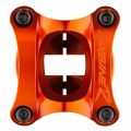 Винос RACE FACE STEM, TURBINE-R, 35MM, 50X0, ORANGE