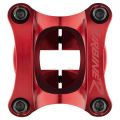 Винос RACE FACE STEM, TURBINE-R, 35MM, 50X0, RED