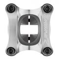 Винос RACE FACE STEM, TURBINE-R, 35MM, 50X0, SILVER