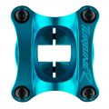 Винос RACE FACE STEM, TURBINE-R, 35MM, 50X0, TURQUOISE