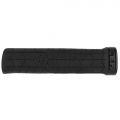 Гріпси RACE FACE GRIP, GETTA, 30MM, BLACK, BLACK