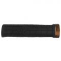 Гріпси RACE FACE GRIP, GETTA, 33MM, BLACK, KASHMONEY