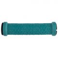 Гріпси RACE FACE GRIPS, GRIPPLER, 30MM, LOCK ON, TURQ, P320