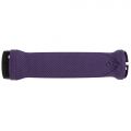 Грипсы RACE FACE, LOVEHANDLE фиолетовые