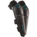 Защита локтя детская RACE FACE PROTEKT ARM BLACK M