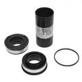 Каретка RACE FACE BB,BB8992-24MM
