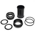 Каретка RACE FACE BB, BSA 100 мм 30 мм Ext. Seal