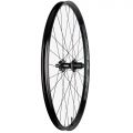 Колесо заднє 29 Race Face AEFFECT-R 30, вісь 12x157, Shimano