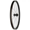 Колесо заднє 29 Race Face NEXT-R 31, вісь 12x148, Shimano 12-швидк.