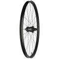 Колесо заднє 29 Race Face TURB-R 30, вісь 12x148, Shimano 12-швидк.