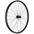 Колеса RACE FACE WHEEL, TURB-R, 35, 12x157-SB, MS SHI12, 29, R