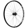 Колеса RACE FACE WHEEL, TURB, 30, 12x148, XD, 6B, 29, R