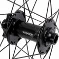 Колеса RACE FACE AEFFECT, 29, SRAM