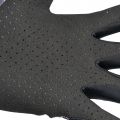 Велорукавички RACE FACE INDY GLOVES-BLACK-MEDIUM