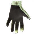 Велоперчатки RACE FACE INDY LINES GLOVES-HUNTER-L