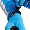 Велоперчатки RACE FACE RUXTON GLOVES-ROYALE-MEDIUM