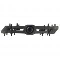 Педали RACE FACE PEDAL, CHESTER, BLACK
