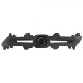 Педалі Race Face RIDE black