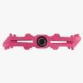 Педалі RACE FACE RIDE, MAGENTA