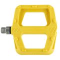 Педали RACE FACE PEDAL, RIDE, YELLOW