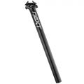 Подседельный штырь RACE FACE SEATPOST,NEXT,30.9X400,BLACK,W/SIL DCL
