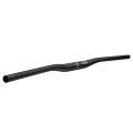 Руль RACE FACE ATLAS, 35X820, 20MM, BLK