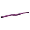 Руль RACE FACE ATLAS, 35X820, 20MM, PURPLE