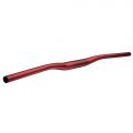 Руль RACE FACE ATLAS, 35X820, 20MM, RED