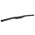 Руль RACE FACE NEXT R, 35X800, 10MM RISER, P877