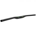 Руль RACE FACE NEXT R, 35X800, 20MM RISE, GREEN