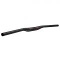 Руль RACE FACE NEXT R, 35X800, 20MM RISE, RED