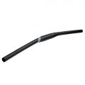 Руль RACE FACE RIDE Handlebar