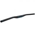 Руль RACE FACE TURBINE R, 35X800, 20MM