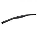 Руль RACE FACE CHESTER, 35X780, 20MM RISER