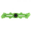 Педалі Race Face RIDE green