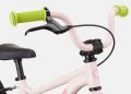 Велосипед 16 Cannondale TRAIL SS OS 2025 DPK